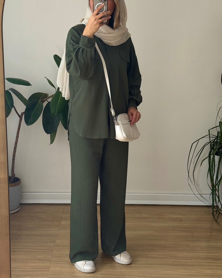 ست-مانتو-شلوار-آیوا
