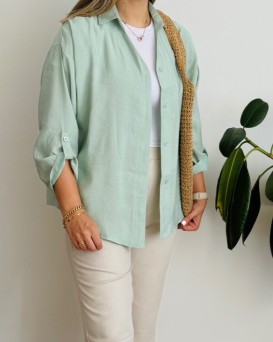 شومیز پری