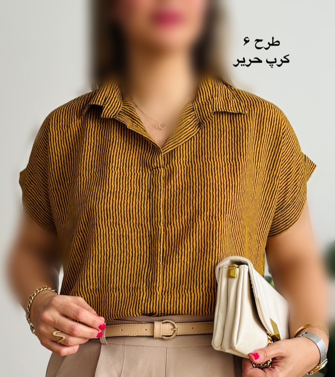 شومیز-زیبا-27