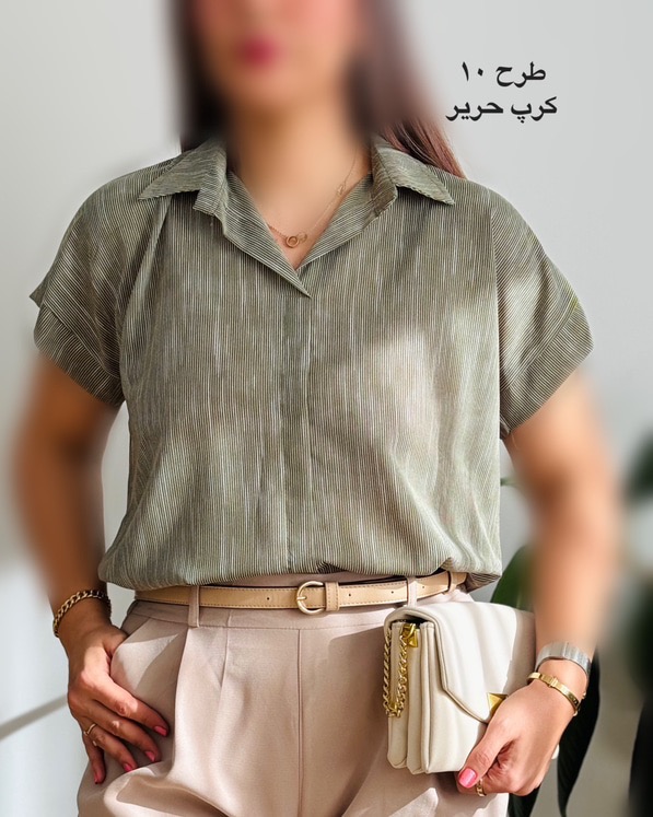 شومیز-زیبا-27