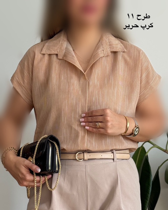 شومیز-زیبا-27