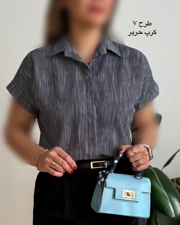 شومیز-زیبا-27