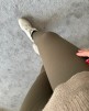 لگ ورزشی