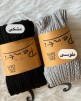 جوراب-شلواری-بافت-گندمی-1