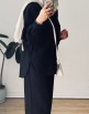 ست-مانتو-شلوار-آیوا