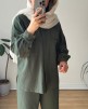 ست-مانتو-شلوار-آیوا