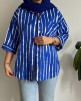 شومیز-مانتویی-نیاز