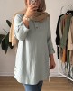 تونیک-مانتویی-سیما