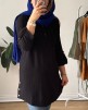 تونیک-مانتویی-سیما