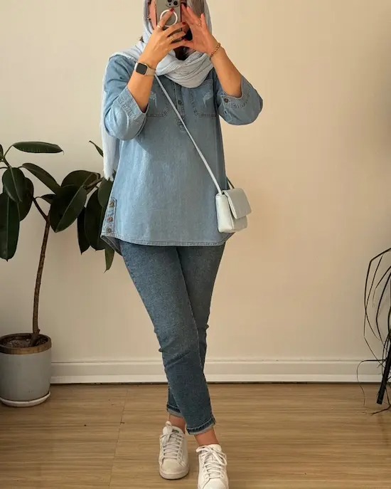 تونیک عید 1404