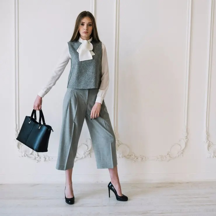 What is Old Money Style?